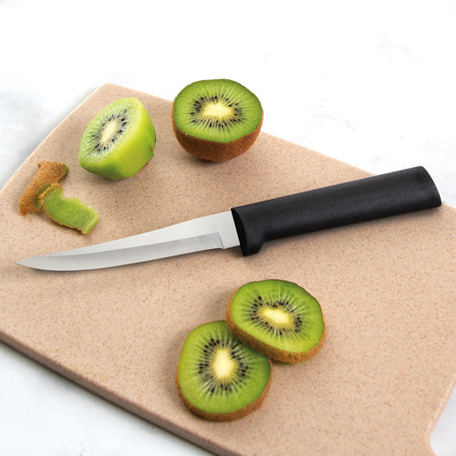 Rada Cutlery Super Parer