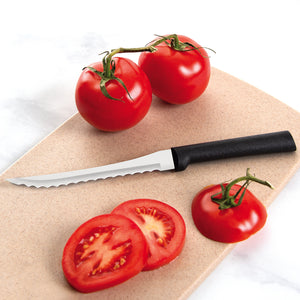Rada Cutlery Tomato Slicer