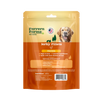 Ferrera Farms USA Chicken Jerky Fillets
