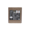 Kalmbach Tribute® Equine Fly Control Block