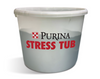Purina® Stress Tub