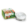 Ball® Stainless Steel Lids WM 3pk