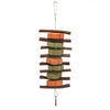 Ware Pet Products Health-E Kabob