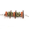 Ware Pet Products Health-E Kabob