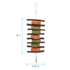 Ware Pet Products Health-E Kabob