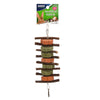 Ware Pet Products Health-E Kabob