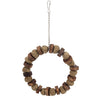 Ware Pet Products Health-E Wreath