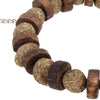 Ware Pet Products Health-E Wreath