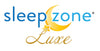 Ethical Pet Spot SLEEP ZONE LUXE ROUND RIB CORDUROY 36″ NAVY