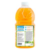 More Birds® Bird Health Natural Orange Ready-to-Use Oriole Nectar 64 oz