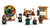Lego Hogwarts™ Castle: Sorting Hat™ Ceremony