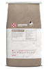 Purina® Goat Grower 16 Plus Up