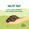 Manna Pro Farmhouse Favorites™ Triple Bug Mix Poultry Treats