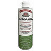 Defoamer Anti-Foaming Agent, 16-oz.