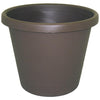 CLASSIC POT