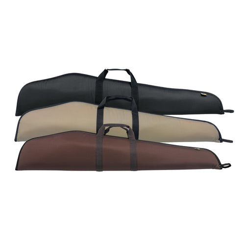 ALLEN DURANGO GUN CASE