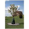 DEW RIGHT TREE WATERING BAG