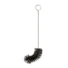 Droll Yankees® HummerPlus Brush for Hummingbird Feeders, 9 in.
