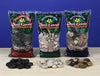 Mosser Lee Polished Stone