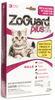 ZoGuard Plus for Cats