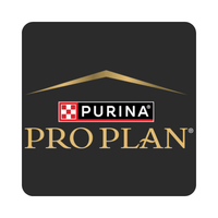 ProPlan