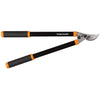 Fiskars Bypass Lopper