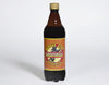 Frostop Kansas City Sarsaparilla Soda (24 oz)