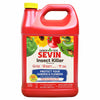 Sevin® Insect Killer Concentrate Liquid