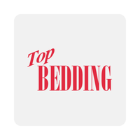 Top Bedding