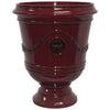 PORTER URN