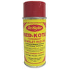 Dr. Naylor Red Kote (128g Spray)