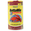 TETRA BETTAMIN SELECT-A-FOOD