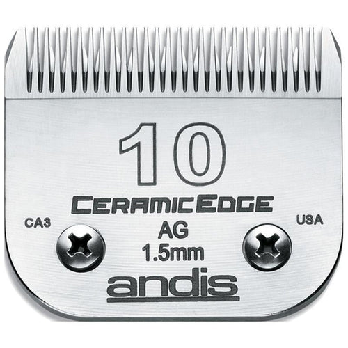 CERAMIC EDGE BLADE (10-AG)