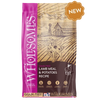 Wholesomes Lamb Meal & Potatoes Adult Dry Dog Food