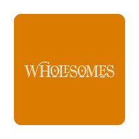 Wholesomes