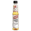 2X Carburetor/Fuel Injector Cleaner, 6-oz.