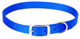 Weaver Leather Goat Collar, Medium