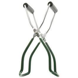 Jar Lifter, Vinyl Coated