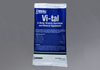Neogen Ideal® Animal Health Vi-tal (6 Oz)