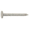 Joist Hanger Nails, Galvanized, 1-Lb., 1.5-In.