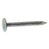 Fasn-Rite Galvanized Roofing Nails, 11 Gauge, 1.75-In., 1-Lb.