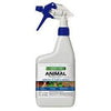 All-Purpose Animal Repellent, Ready-to-Use, 32-oz.