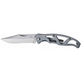 Paraframe Mini Folding Knife