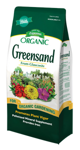 Espoma Greensand