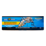 Spartan Mosquito Eradicator