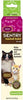 Sentry Malt Flavor Hairball Treatment for Cats