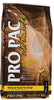 PRO PAC Grain Free Ultimates Heartland Choice Dry Dog Food