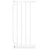 Carlson Extension Pack For Extra Wide Pet Gate