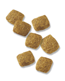 Purina Pro Plan Focus Weight Management Chicken & Rice Formula Adult Dry Dog Food