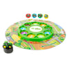 Tomy John Deere Go Johnny Go Game